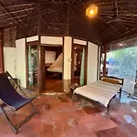 Bhakti Kutir