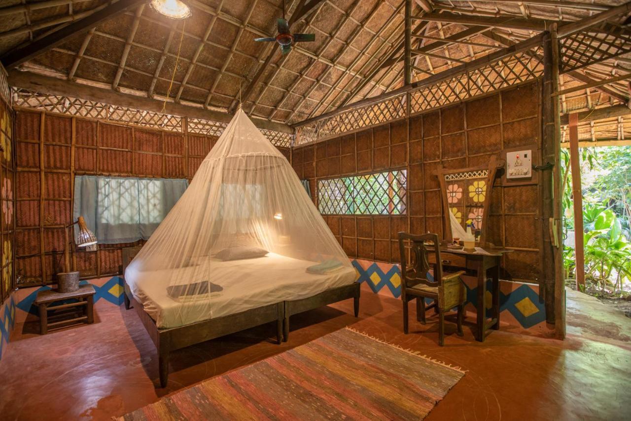 Bhakti Kutir 3*