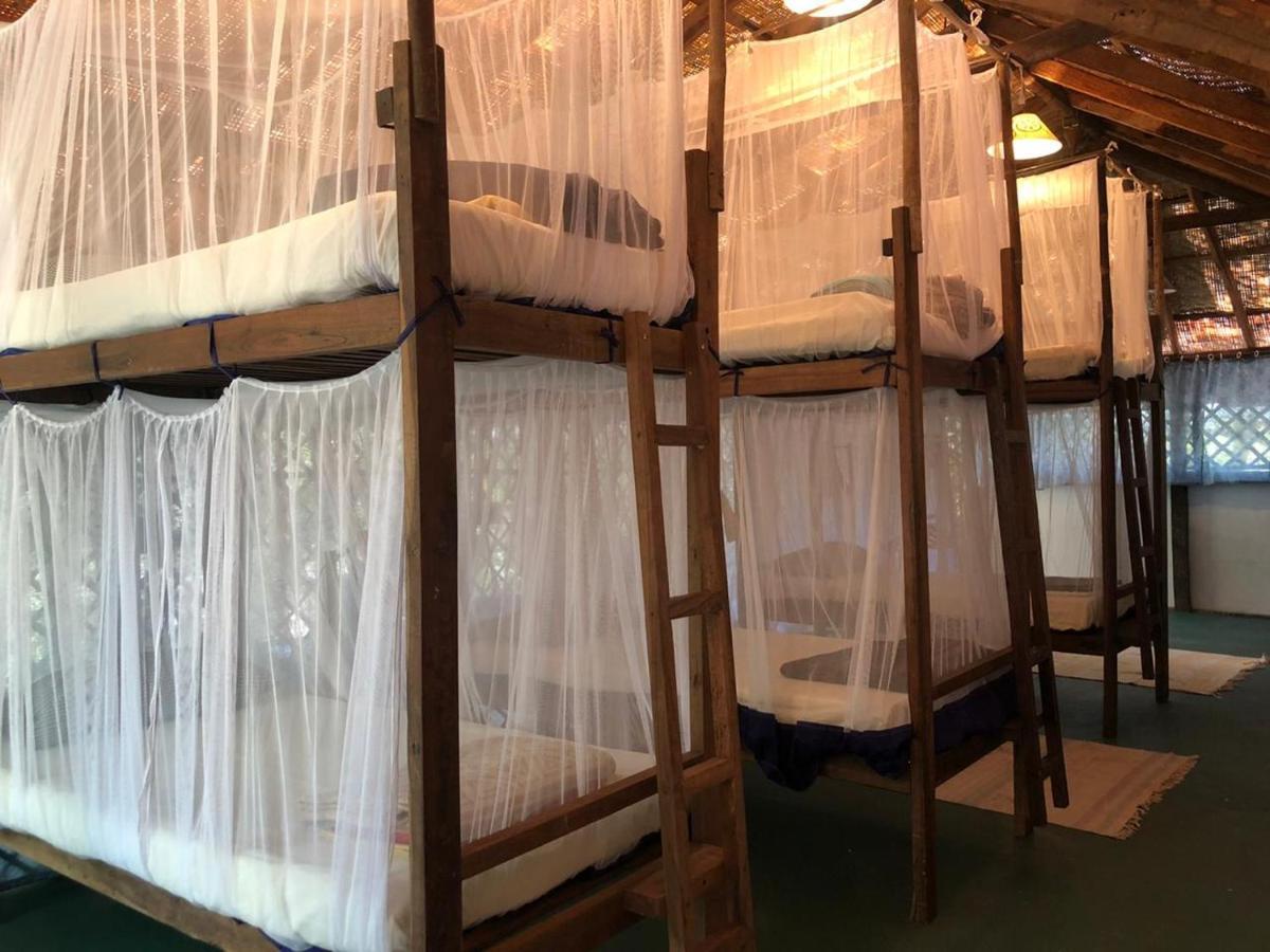 Bhakti Kutir