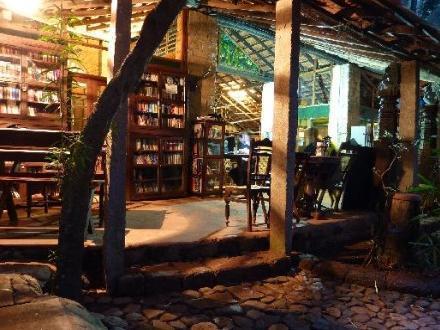 Hotel Bhakti Kutir