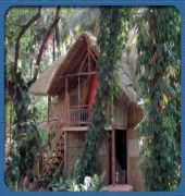 Bhakti Kutir Palolem